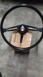 Volante Fiat 500 L