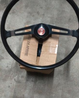 Volante Fiat 500 L