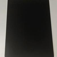 tablet samsung s7 FE 64gb