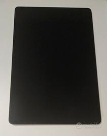 tablet samsung s7 FE 64gb