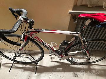 Pinarello Fp3