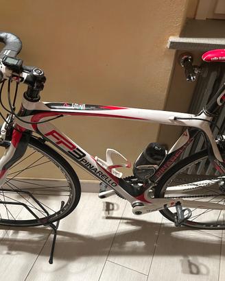 Pinarello Fp3