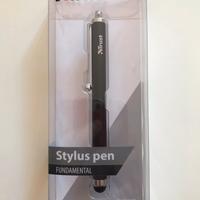 Trust Stylus pen