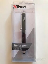 Trust Stylus pen