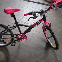 Biciclette da cross per bambini