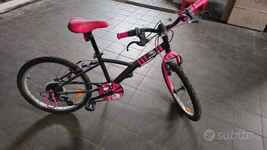 Biciclette da cross per bambini