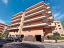 splendido-pentavano-da-abitare-via-alivia
