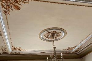 Privato affitta negozio