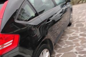 Citroen C4 diesel