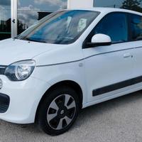 Renault Twingo SCe Zen