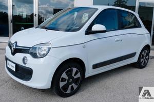 Renault Twingo SCe Zen