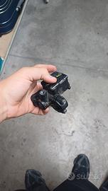 ricambi nrg power basso costo