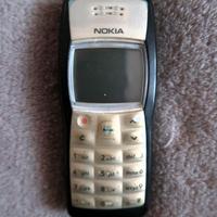 NOKIA 1100