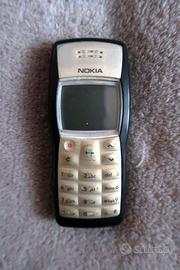 NOKIA 1100