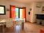 Immagine 25