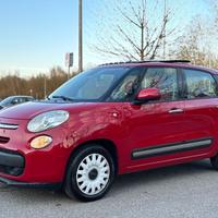 Fiat 500L 1.4 95 CV Lounge”TETTO APRIBILE “