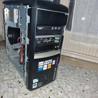 pc ufficio
