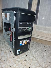 pc ufficio