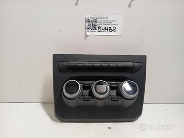 COMANDI CLIMA DACIA Duster Serie 275001148R/283E83