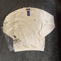 felpa polo ralph lauren