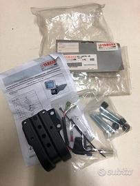 -Supporto GPS X Max 250 37PW07790000