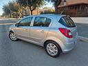 opel-corsa-1-2-5-porte-enjoy-anno-07