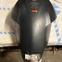 Cagiva Raptor 650 senatoio