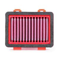 Filtro aria BMC Race per KTM RC200 2024