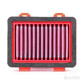 Filtro aria BMC Race per KTM RC200 2024