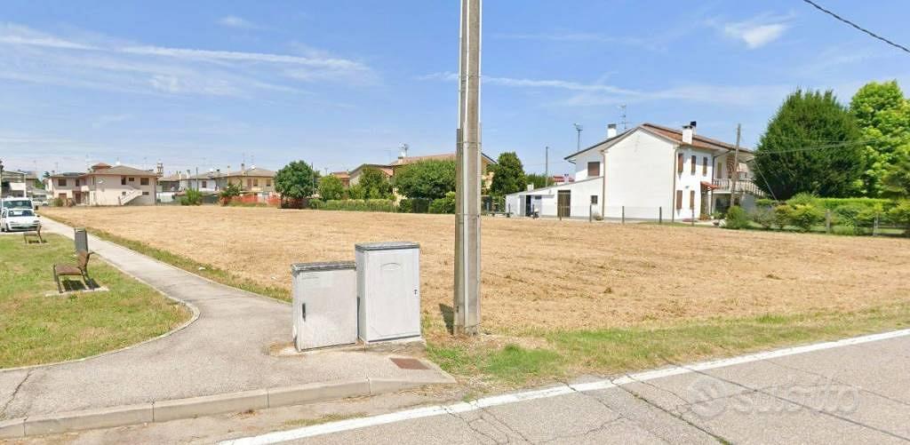 Immobile in asta di 3726 m² a Arquà Polesine - Vista 4