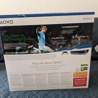 Scatola Sony PlayStation 5 (Ps5) - VUOTA