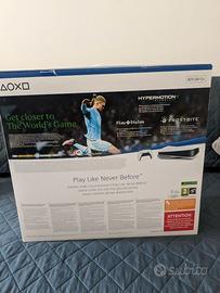 Scatola Sony PlayStation 5 (Ps5) - VUOTA