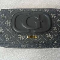 Borsa guess