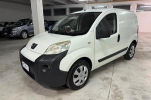 Peugeot Bipper 1.3 HDi 80CV Furgone Premium