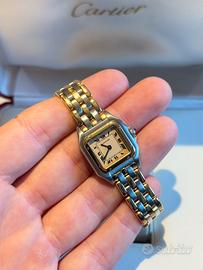 Cartier panthere