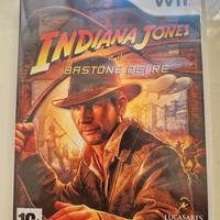 Videogioco per Nintendo Wii