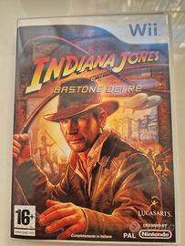 Videogioco per Nintendo Wii