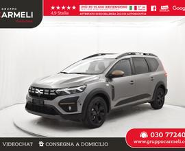 Dacia Jogger 1.0 tce Extreme UP Gpl 100cv 7p.ti -