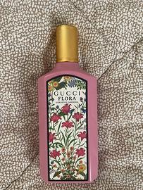Profumo gucci gardenia