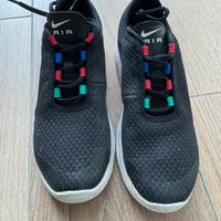 Scarpe da ginnastica Nike Air numero 38