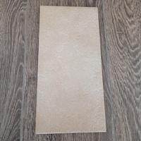 Stock pavimento esterno marmolada 15x30