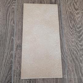 Stock pavimento esterno marmolada 15x30