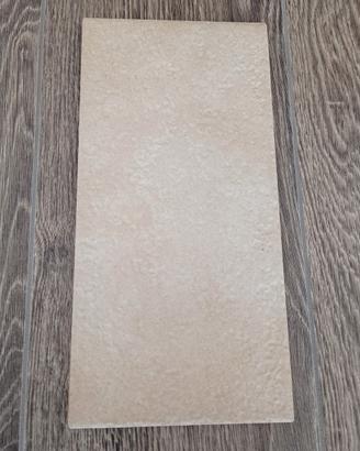 Stock pavimento esterno marmolada 15x30