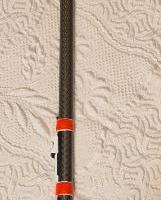 Verbanese champions parabolic silver 11B