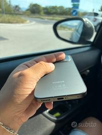 Honor 600