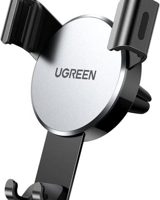 Supporto Telefono Auto