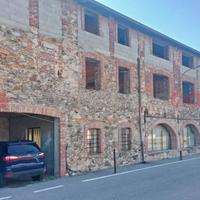 Rustico/Casale/Corte Borgomanero [407VRG]