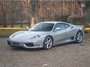 ferrari-360-modena-f1-asi