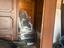 Immagine 2
