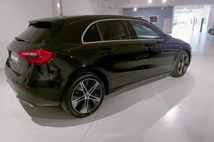 Mercedes Classe A 200 Sport